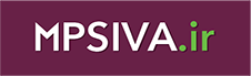 MPSIVA.sa