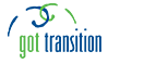 Got Transition/Center for Health Care Transition Center logo