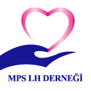 MPS Turk logo